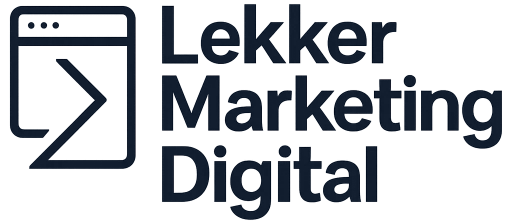 Lekker Marketing Digital